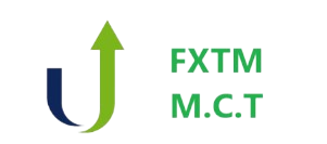 FXTM CAPITAL GROWTH